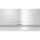 Bosch PIF672FB1E - 311846 - zdjęcie 2